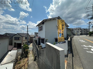 川西市久代2丁目中古戸建のその他物件画像