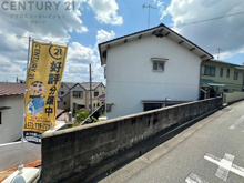 川西市久代2丁目中古戸建の画像