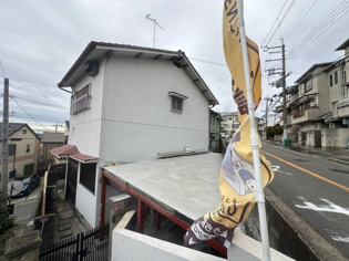 川西市久代2丁目中古戸建のその他物件画像