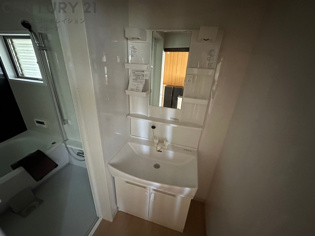 川西市久代2丁目中古戸建のその他物件画像