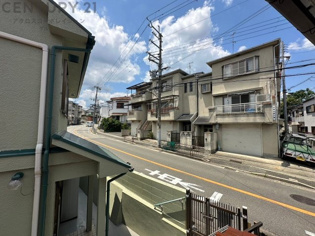 川西市久代2丁目中古戸建のその他物件画像