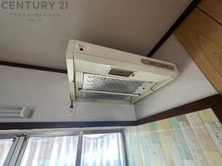 川西市久代2丁目中古戸建のその他物件画像