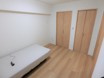 【内装】 | 【高齢者向け住宅】ｸﾞﾛｰﾍﾞﾙ ｻﾞ･ｶﾞｰﾃﾞﾝ新宿西落合