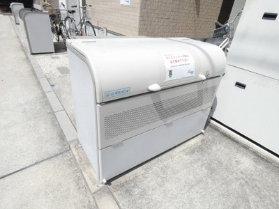 【周辺】 | ハーモニーテラス児玉Ⅳ
