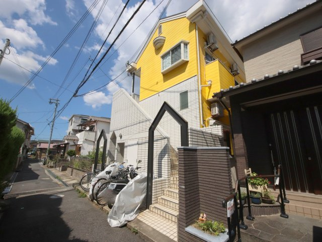 シングルモアの展望