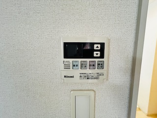 【その他】 | メゾン静