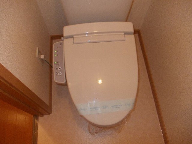 パラッツォリーノ　ヴィオラＡのその他