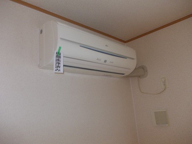 パラッツォリーノ　ヴィオラＡのその他