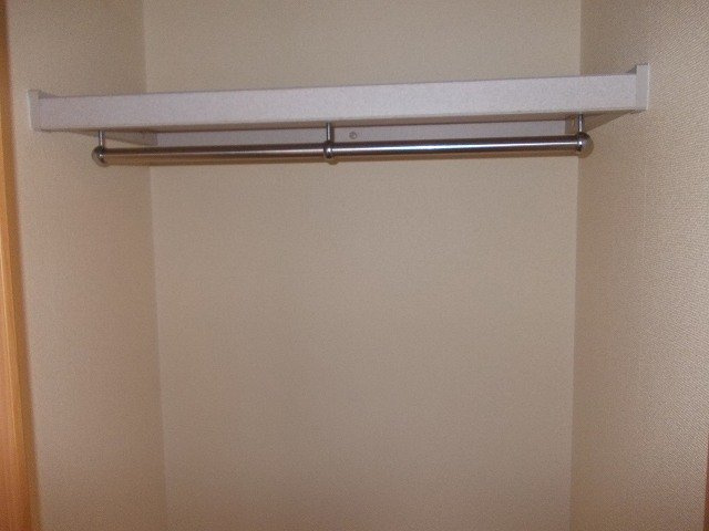 パラッツォリーノ　ヴィオラＡのその他