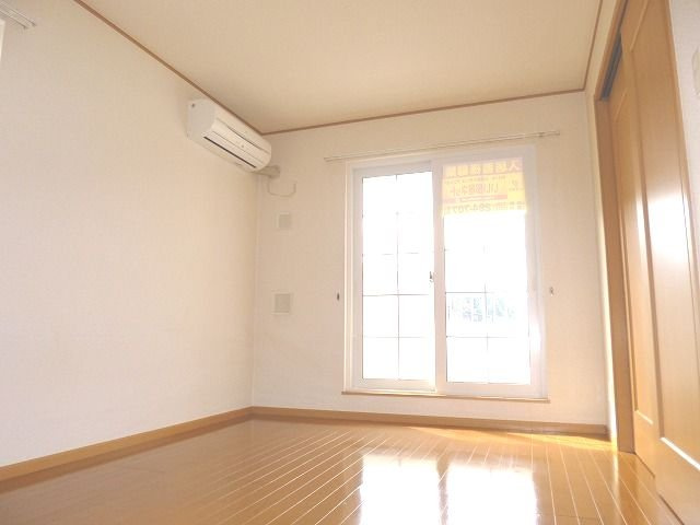 パラッツォリーノ　ヴィオラＡの居間・リビング|おしゃれなリビングです