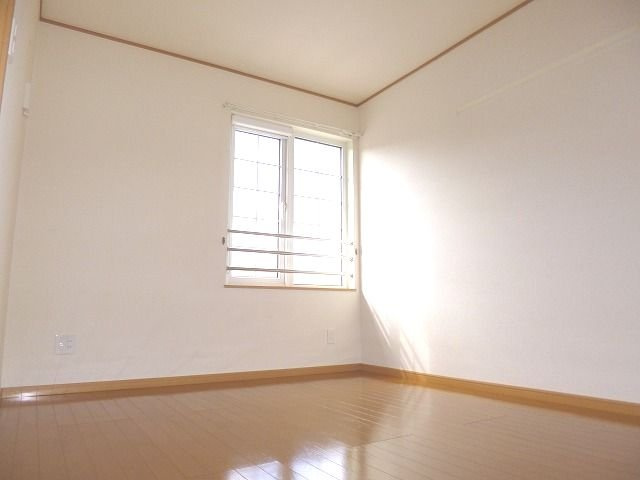 パラッツォリーノ　ヴィオラＡの内装|おしゃれな内装です