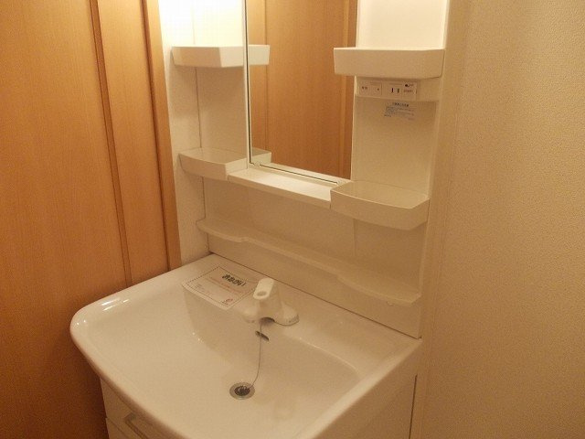 パラッツォリーノ　ヴィオラＡのその他