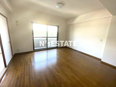 【その他】 | メゾン神港