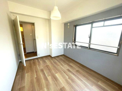 【その他】 | メゾン神港