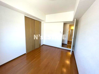 【その他】 | メゾン神港