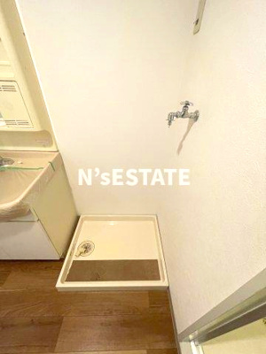 【設備】 | メゾン神港