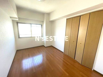 【その他】 | メゾン神港