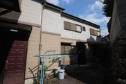 河内長野市三日市町1085の画像