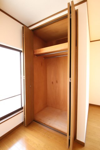 【収納】 | 河内長野市三日市町1085