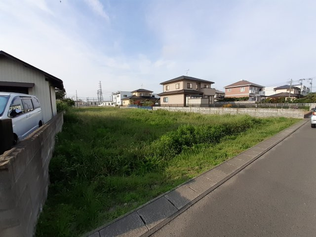 【周辺】