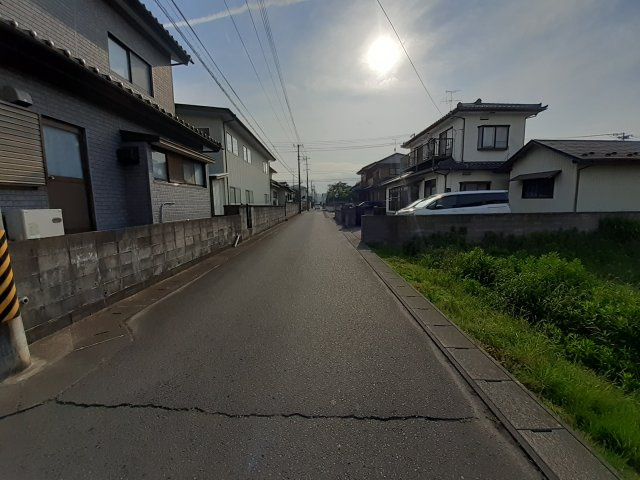 【周辺】