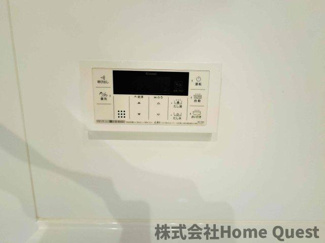 【設備】 | N-Villageしくい
