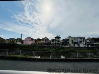 【展望】 | N-Villageしくい