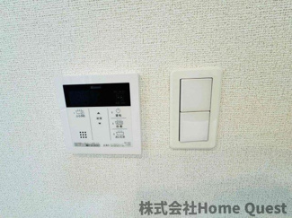 【設備】 | N-Villageしくい