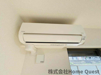 【設備】 | N-Villageしくい