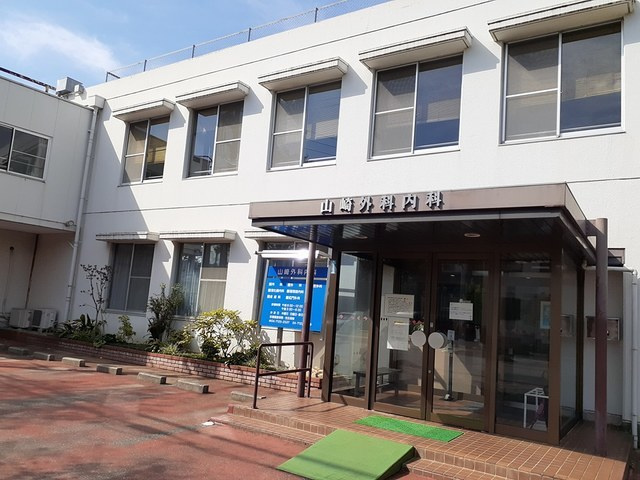 花水木の里Ｂのその他|その他