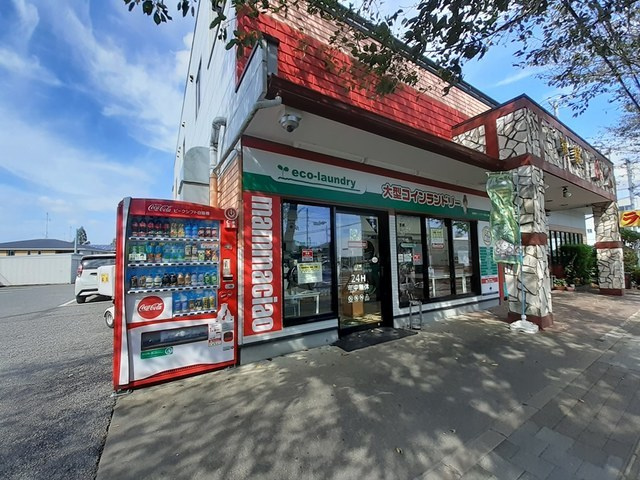 花水木の里Ｂのその他|その他