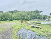 東区戸島町の画像