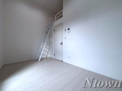 アーバンレックス中村公園