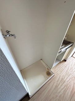 【設備】 | ビクトワール小阪