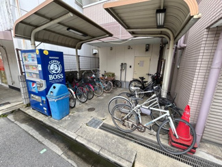 【周辺】 | ビクトワール小阪