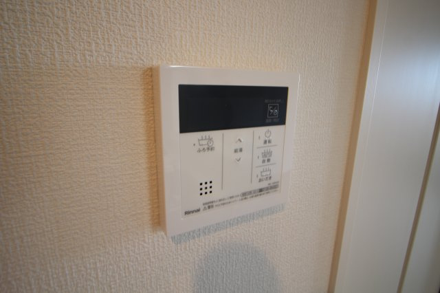 カーサ　フィオーレのその他