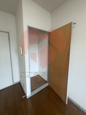 【収納】 | ルーラル深井