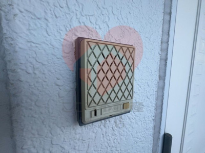  | ルーラル深井