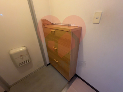  | ルーラル深井