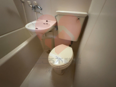  | ルーラル深井