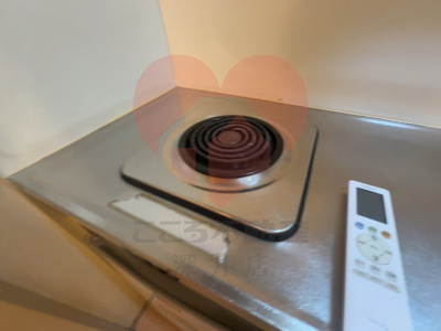  | ルーラル深井