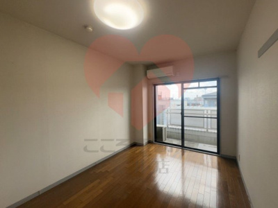  | ルーラル深井