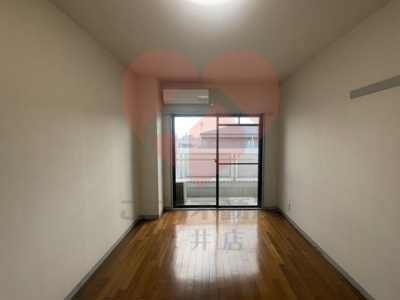  | ルーラル深井