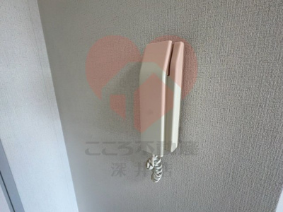  | ルーラル深井