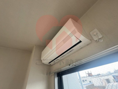  | ルーラル深井