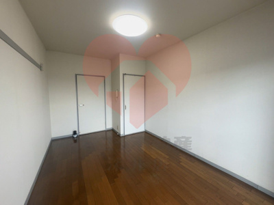  | ルーラル深井