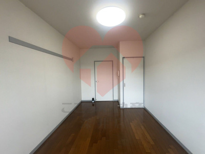  | ルーラル深井