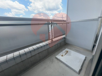  | ルーラル深井