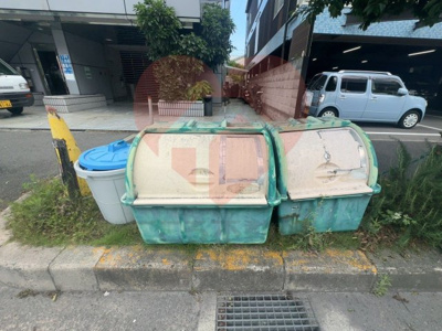  | ルーラル深井