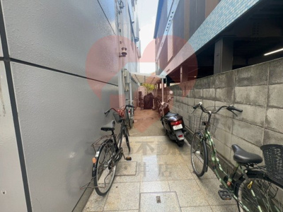  | ルーラル深井